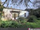 Vente Maison Beaupreau GEST 6 pieces 155 m2