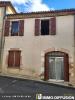 Vente Maison Aubiet  4 pieces 149 m2