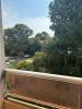 Vente Appartement Nimes RSIDENCE LE PARC, 30 RUE 20 m2