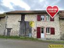 Vente Maison Masbaraud-merignat  4 pieces 61 m2