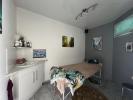 Vente Commerce Nimes  4 pieces 46 m2