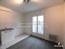 Location Appartement Strasbourg  21 m2