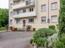 Vente Appartement Mulatiere  3 pieces 56 m2