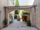 Vente Maison Montelimar  7 pieces 129 m2