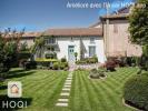 Vente Maison Viviers  5 pieces 314 m2