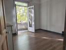 Vente Appartement Avignon  3 pieces 66 m2