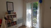 Location Appartement Saint-medard-en-jalles  10 m2