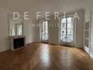 Location Appartement Paris  2 pieces 103 m2