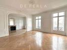 Location Appartement Neuilly-sur-seine  6 pieces 319 m2