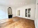 Location Appartement Neuilly-sur-seine  4 pieces 159 m2