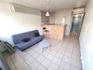 Vente Appartement Aix-en-provence  23 m2