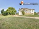 Vente Maison Eglisottes-et-chalaures  5 pieces 92 m2