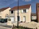 Vente Maison Crecy-la-chapelle  4 pieces 87 m2