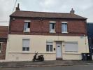 Vente Maison Beuvry  6 pieces 115 m2