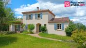 Vente Maison Crayssac  6 pieces 144 m2