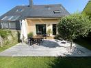 Vente Maison Chapelle-des-fougeretz  7 pieces 156 m2