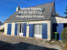 Vente Maison Penestin  5 pieces 64 m2