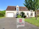 Vente Maison Paucourt  9 pieces 165 m2