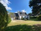 Vente Maison Saint-philibert  7 pieces 156 m2