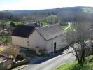 Vente Maison Hautefort  6 pieces 87 m2