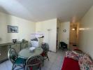 Vente Appartement Trouville-sur-mer  2 pieces 28 m2