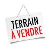 Vente Terrain Chevroliere  213 m2