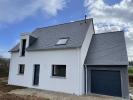 Vente Maison Saint-aubin-des-landes  6 pieces 105 m2