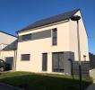 Vente Maison Chapelle-janson  6 pieces 105 m2