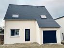 Vente Maison Dompierre-du-chemin  6 pieces 111 m2