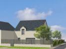 Vente Prestige Doue-la-fontaine  5 pieces 95 m2