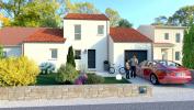 Vente Prestige Saint-georges-des-gardes  5 pieces 96 m2