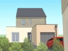 Vente Prestige Trelaze  5 pieces 96 m2