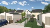 Vente Prestige Saint-lambert-la-potherie  5 pieces 96 m2