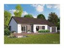 Vente Maison Delme  5 pieces 90 m2