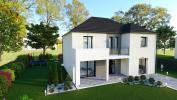 Vente Maison Antony  160 m2