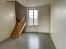 Location Appartement Launois-sur-vence  5 pieces 98 m2