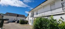 Vente Appartement Dijon  26 m2