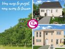 Vente Terrain Barbechat DIVATTE-SUR-LOIRE 273 m2