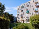 Location Appartement Pont-sainte-marie  5 pieces 91 m2