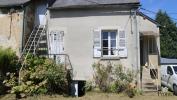 Vente Maison Cussy-en-morvan  3 pieces 47 m2