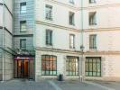 Vente Appartement Nantes  22 m2