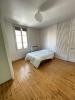 Location Appartement Lyon-1er-arrondissement  14 m2