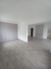 Location Appartement Valmont  3 pieces 80 m2