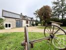 Vente Maison Saint-hilaire-les-places  5 pieces 191 m2