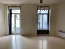 Location Appartement Clermont-ferrand  25 m2