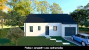 Vente Maison Saint-vincent-des-landes 