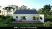 Vente Maison Belligne LOIREAUXENCE 86 m2