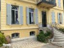 Vente Appartement Grasse  2 pieces 46 m2