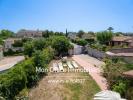 Vente Maison Marignane  5 pieces 140 m2