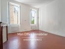 Vente Appartement Marseille-1er-arrondissement  5 pieces 126 m2